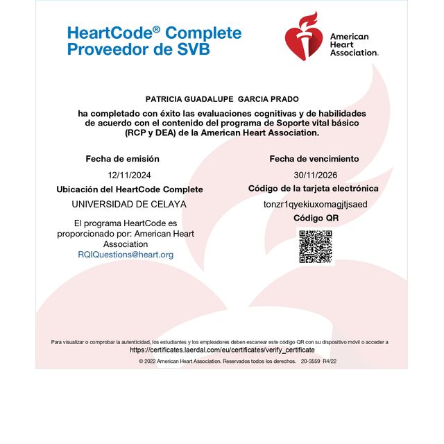 Ampliar imagen: certificate 2