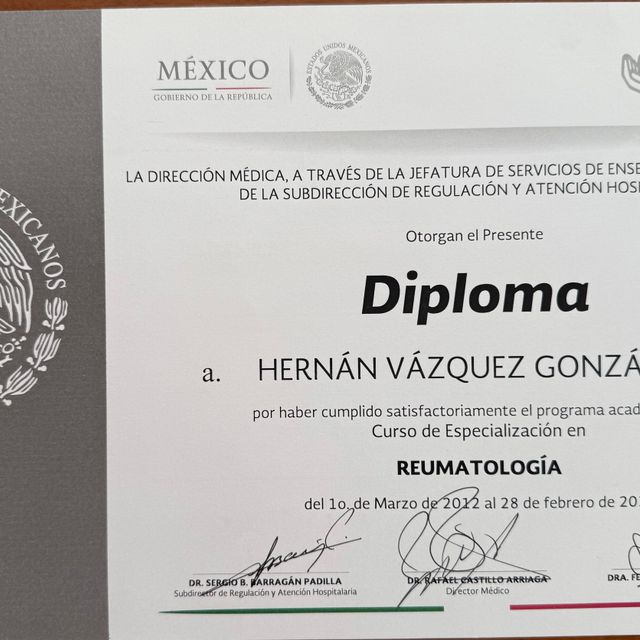 Ampliar imagen: certificate 3