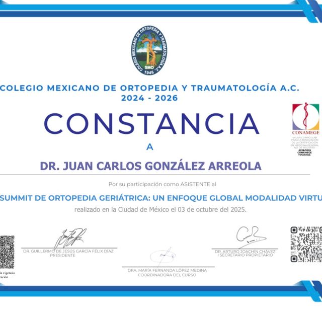 Ampliar imagen: certificate 5