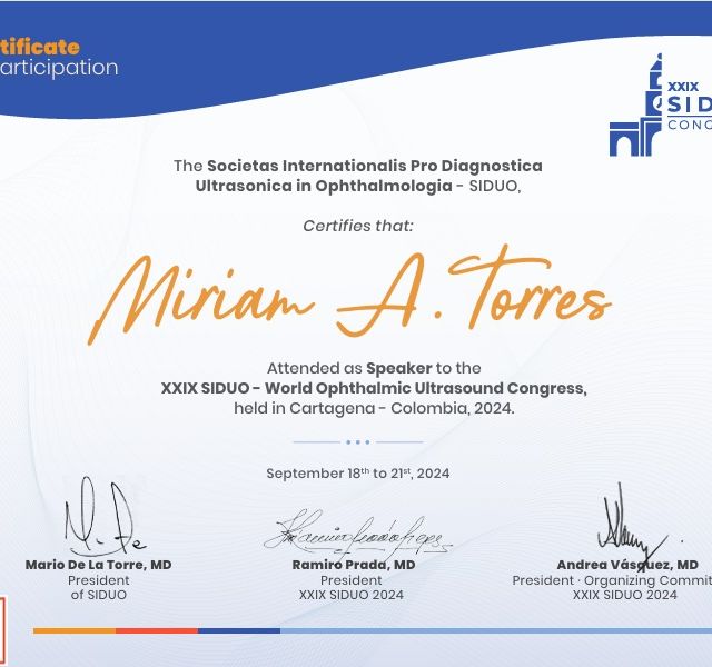 Ampliar imagen: certificate 5