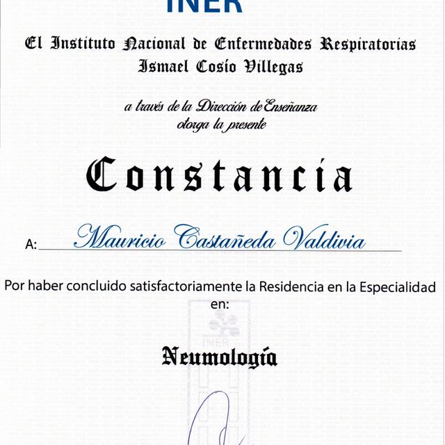 Ampliar imagen: certificate 4