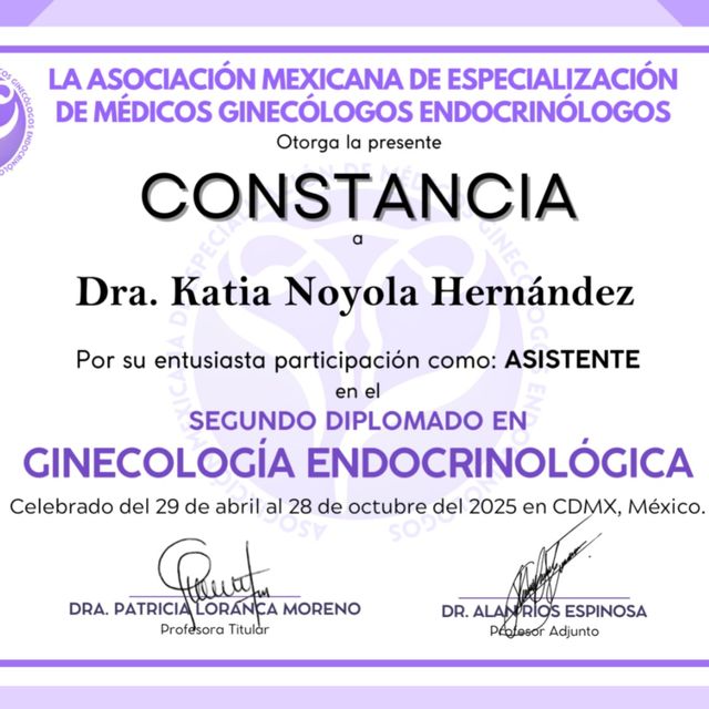 Ampliar imagen: certificate 3