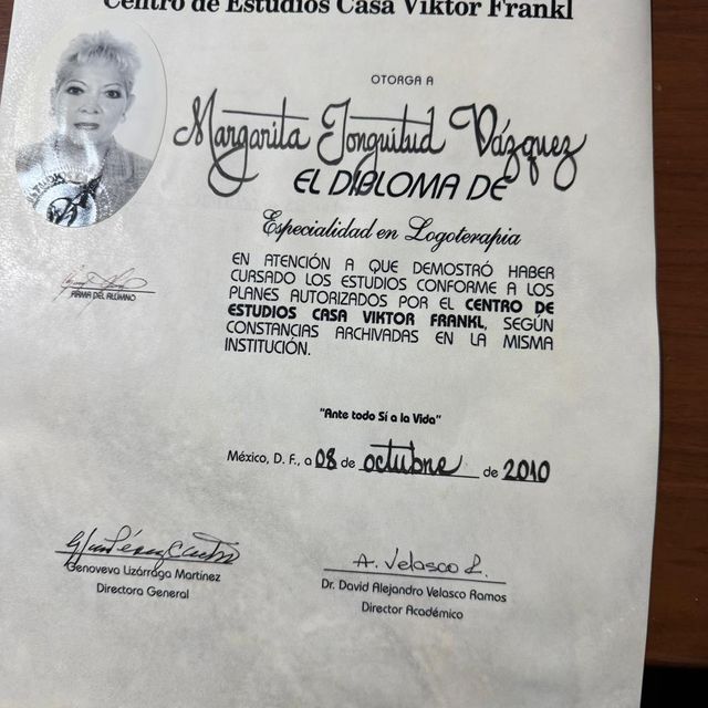 Ampliar imagen: certificate 9