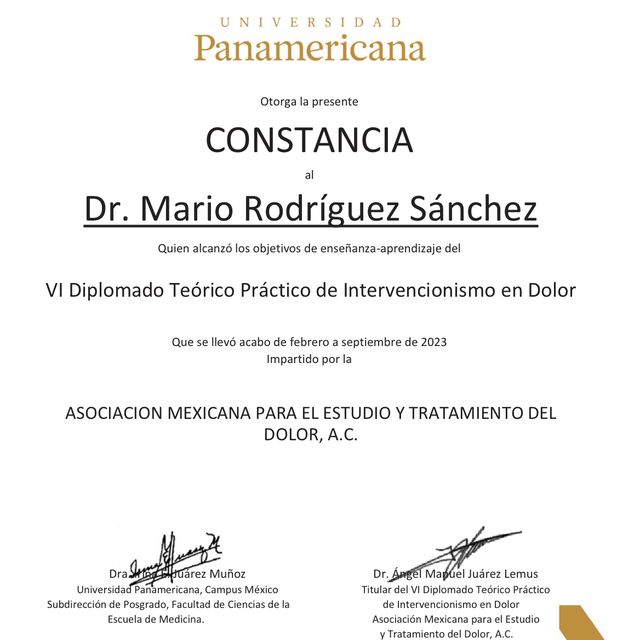Ampliar imagen: certificate 5