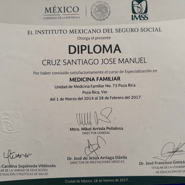 Ampliar imagen: certificate 3