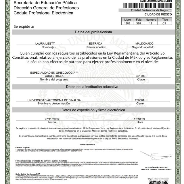 Ampliar imagen: certificate 2