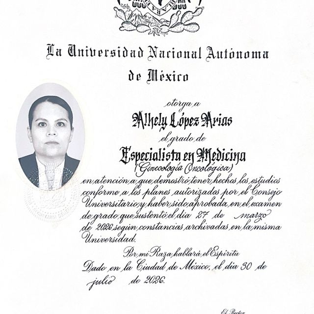 Ampliar imagen: certificate 4
