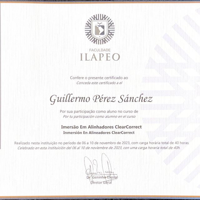 Ampliar imagen: certificate 20