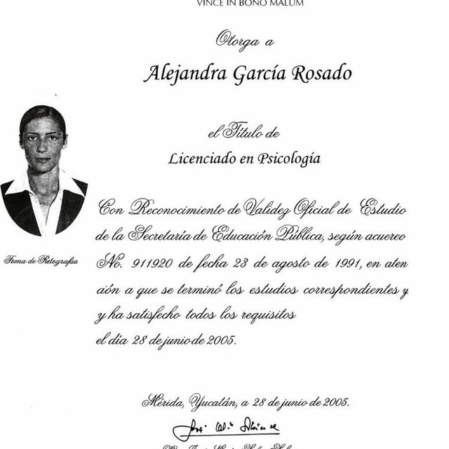 Ampliar imagen: certificate 1