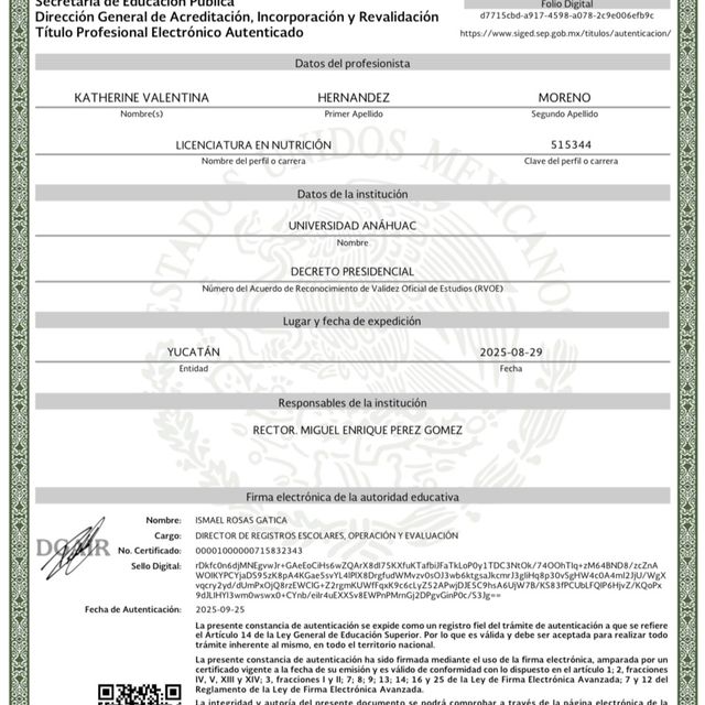 Ampliar imagen: certificate 1