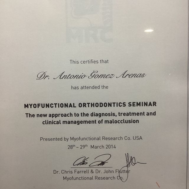 Ampliar imagen: certificate 3