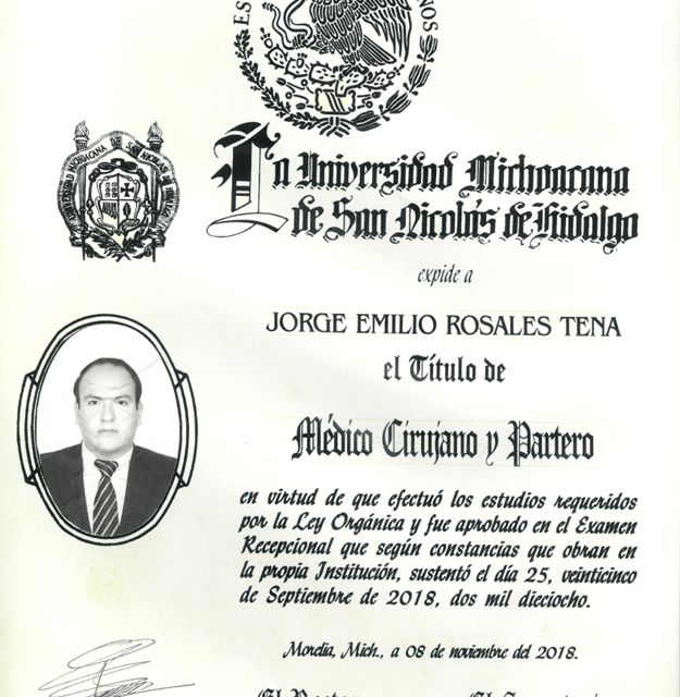 Ampliar imagen: certificate 6