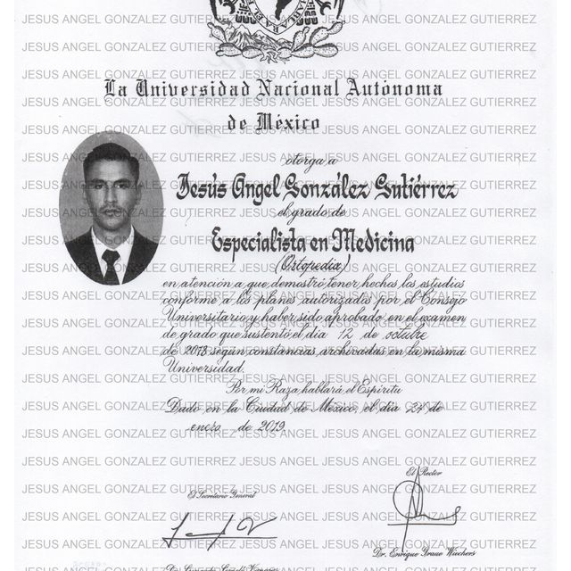 Ampliar imagen: certificate 3