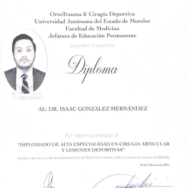 Ampliar imagen: certificate 3