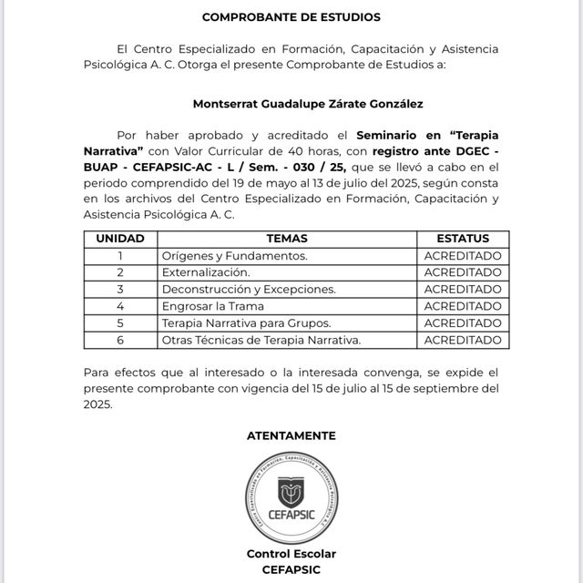 Ampliar imagen: certificate 2