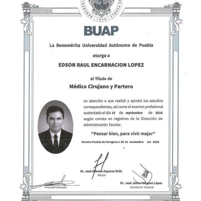 Ampliar imagen: certificate 3