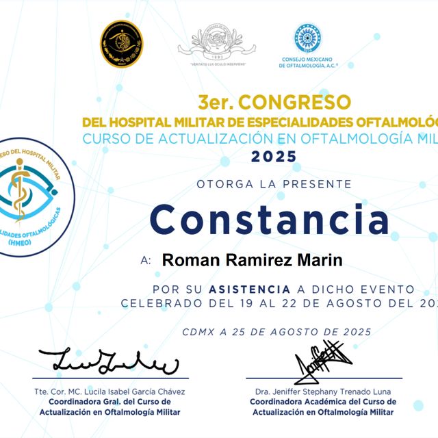 Ampliar imagen: certificate 3