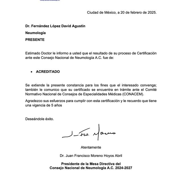 Ampliar imagen: certificate 1
