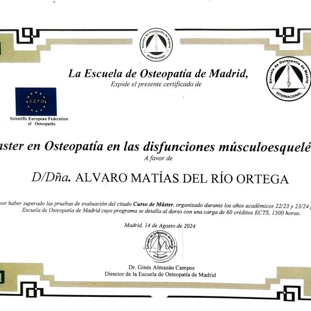 Ampliar imagen: certificate 2