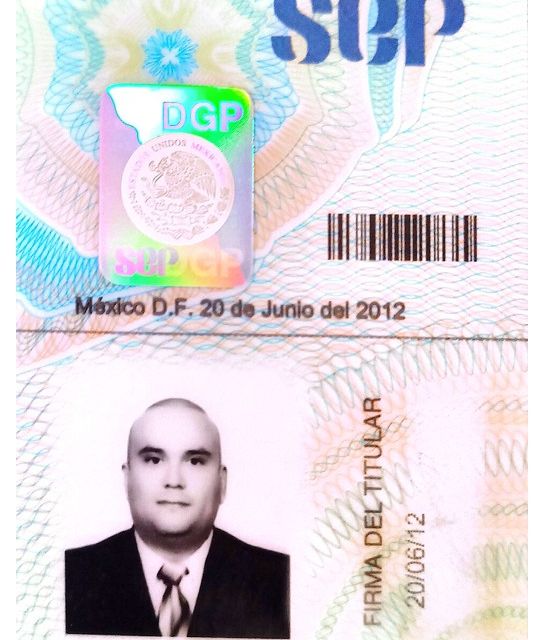Ampliar imagen: certificate 2