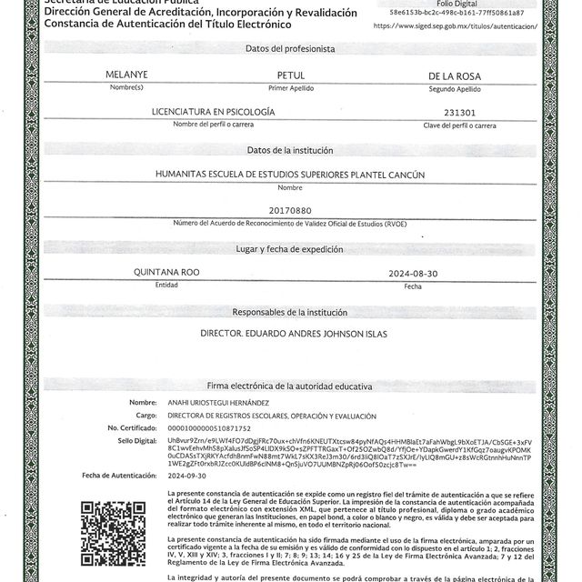 Ampliar imagen: certificate 3