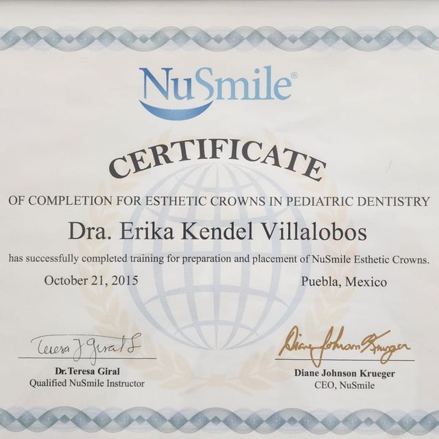 Ampliar imagen: certificate 2