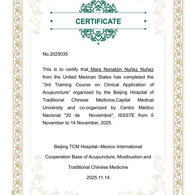 Ampliar imagen: certificate 3