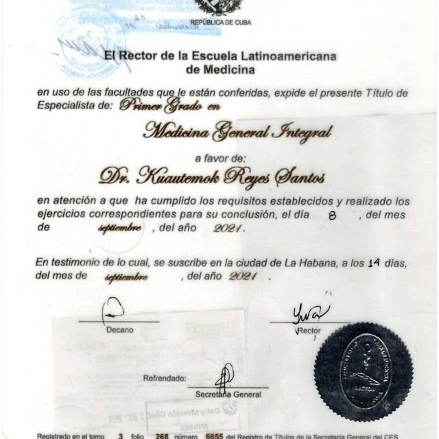 Ampliar imagen: certificate 2