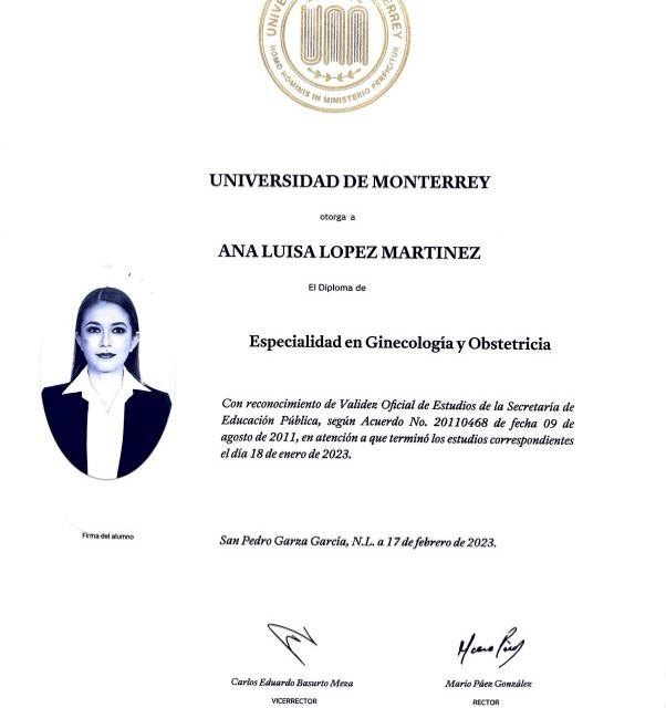 Ampliar imagen: certificate 1