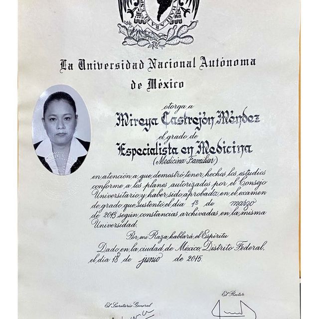 Ampliar imagen: certificate 2