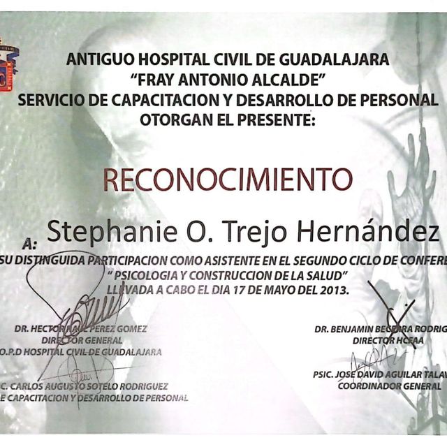 Ampliar imagen: certificate 3