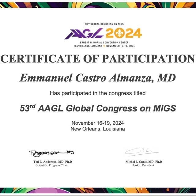 Ampliar imagen: certificate 3