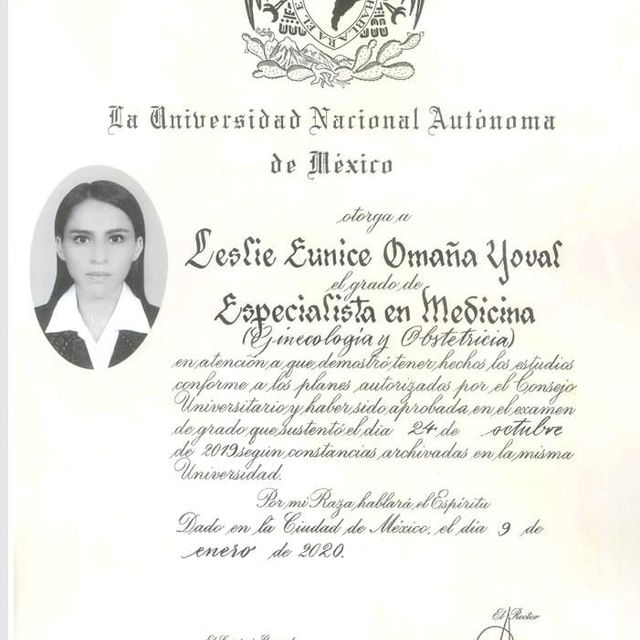 Ampliar imagen: certificate 3