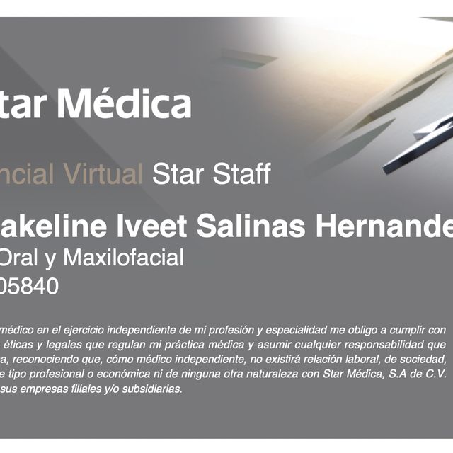 Ampliar imagen: certificate 3