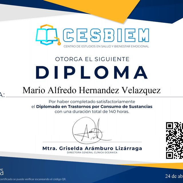 Ampliar imagen: certificate 2