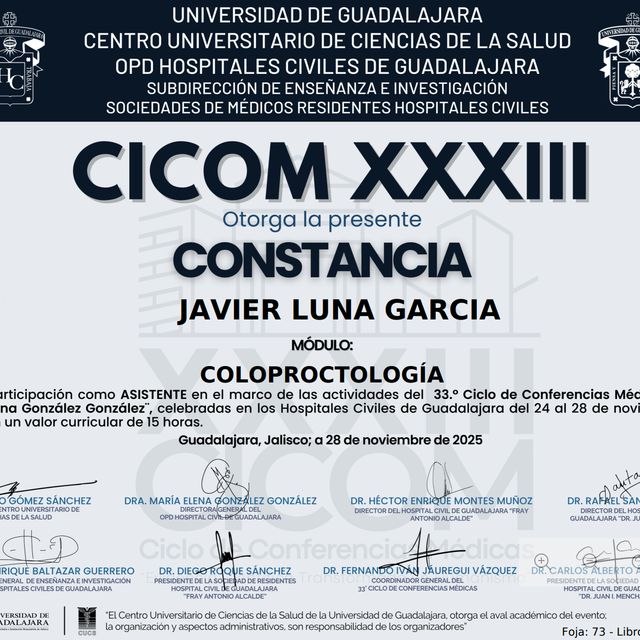 Ampliar imagen: certificate 11