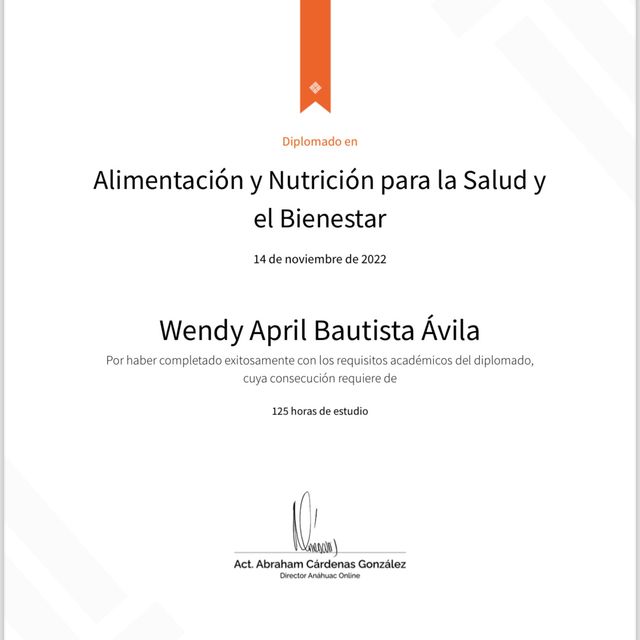 Ampliar imagen: certificate 2