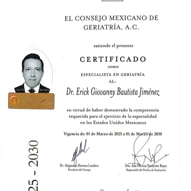 Ampliar imagen: certificate 1