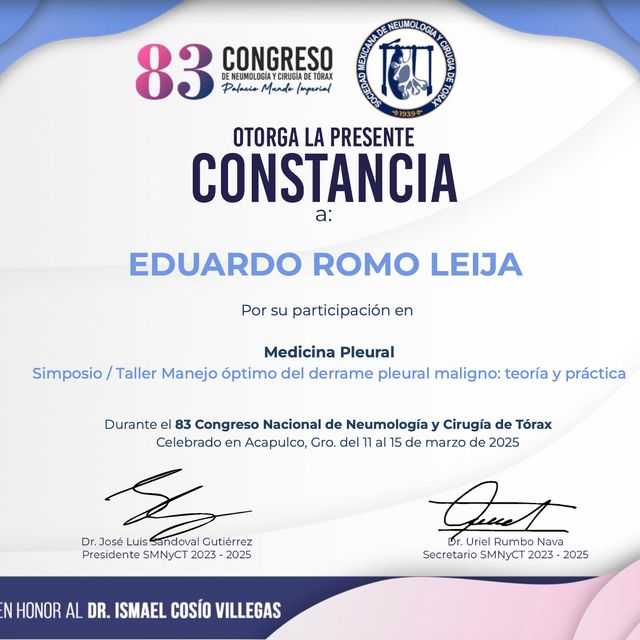Ampliar imagen: certificate 6