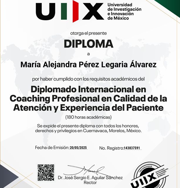 Ampliar imagen: certificate 4