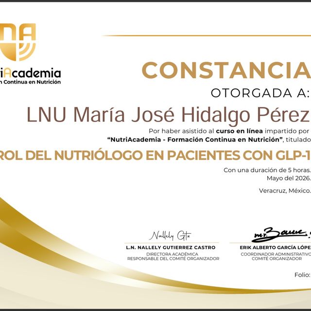 Ampliar imagen: certificate 1