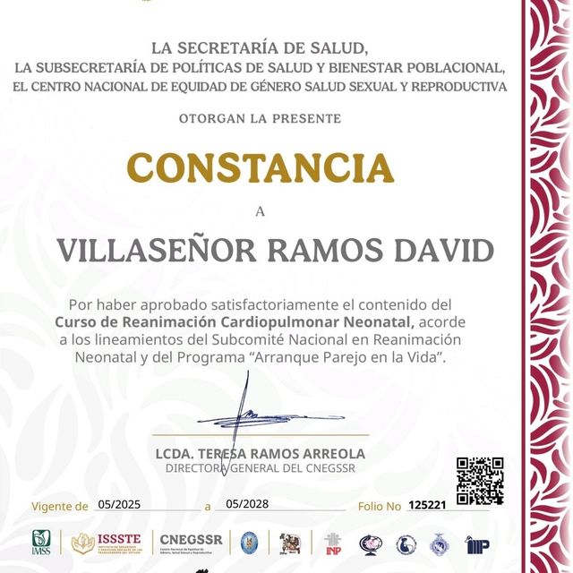 Ampliar imagen: certificate 2