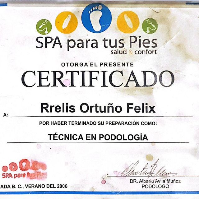 Ampliar imagen: certificate 5