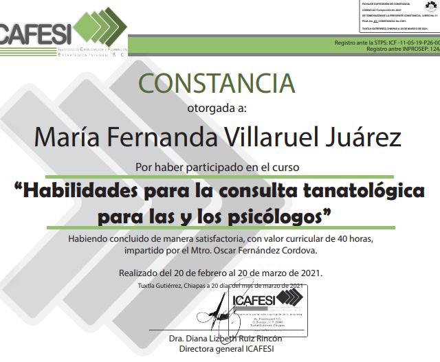Ampliar imagen: certificate 2