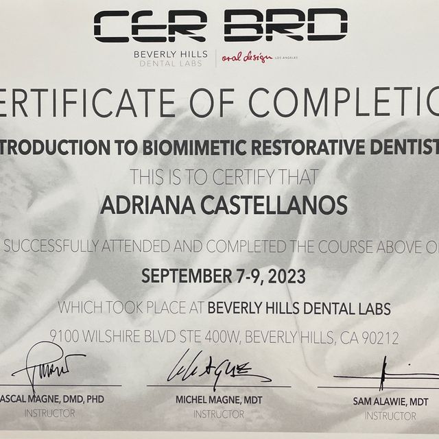 Ampliar imagen: certificate 12