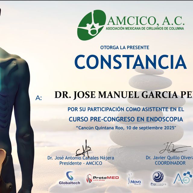 Ampliar imagen: certificate 2