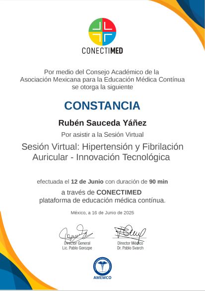 Ampliar imagen: certificate 5