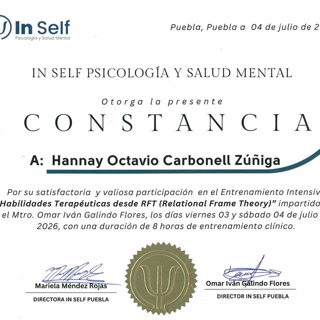Ampliar imagen: certificate 10