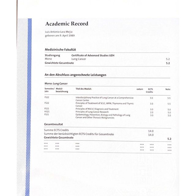 Ampliar imagen: certificate 5
