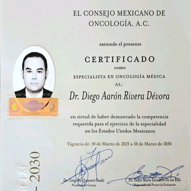 Ampliar imagen: certificate 6